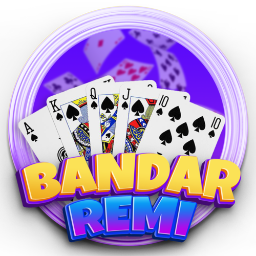 Bandar Remi